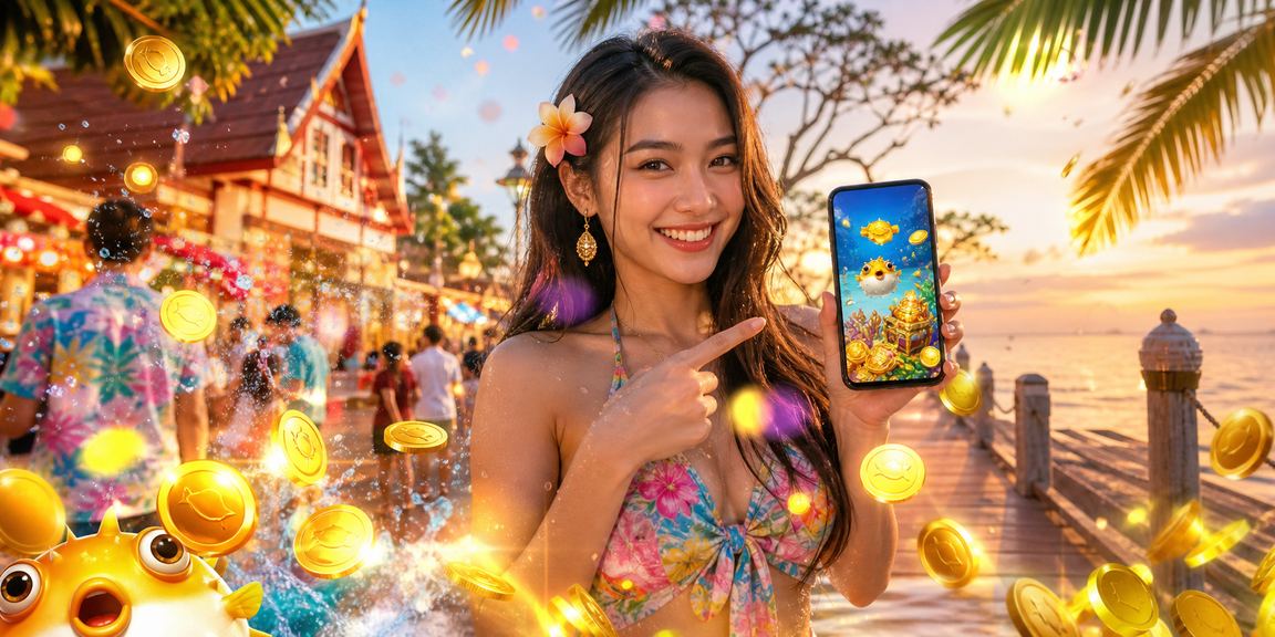 vkr 168