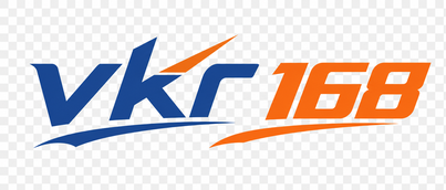 VKR 168